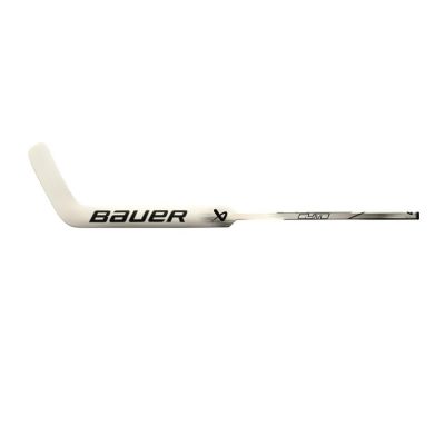 12. Kij bramkarski Bauer Vapor Elite 25" Sr 1061624
