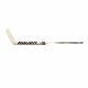 12. Kij bramkarski Bauer Vapor Elite 25" Sr 1061624
