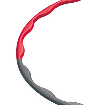 25. BODY SCULPTURE HULA HOP Z WYPUSTKAMI BB 6412