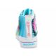 6. Buty Skechers Unicorn Surprise Jr 314550L-WMLT