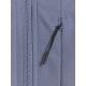 9. Kurtka męska softshell wiatroodporna NeoDry 8000 4F 4FRSS25TSOFM436-32S