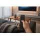 7. LG MR25GA AI Magic Remote