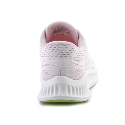 5. Buty Skechers Slip-ins: GO Walk Now – Khloe W 125643-WPK