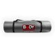 2. BODY SCULPTURE MATA FITNESS 15 MM BB 8330