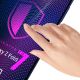 5. Folia ochronna 3mk SilverProtection+ Folded Edition na Samsung Galaxy Z Fold 7
