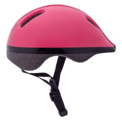 2. Kask rowerowy Martes Essentials Mimsy Jr 92800664469