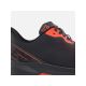 10. Buty Rossignol Skpr 2.0 Hero