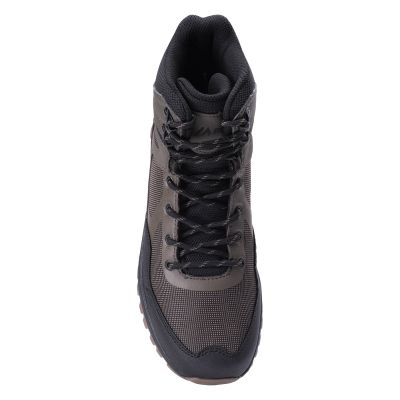 2. Męskie Buty REMAR MID
