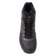 2. Męskie Buty REMAR MID