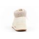 6. Buty Skechers Uno Darling Daze W 310566L/NAT