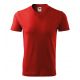4. Koszulka Adler V-neck U MLI-10207