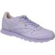 5. Buty Reebok Classic Leather JR BD5543