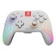 4. PDP Controller Afterglow   Wave wireless weiĂź         Switch