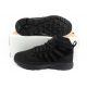 11. Buty Timberland Euro Trekker M TB0A62SV015