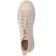 8. Buty Kappa Viska OC W 243208OC 5353