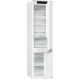 2. Chłodziarko-zamrażarka GORENJE NRKI519E41