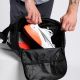 6. Torba Puma Challenger Sports Medium 91145 01