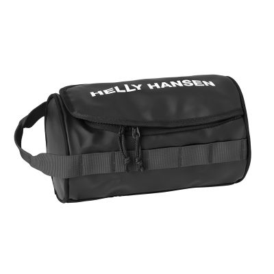Helly Hansen kosmetyczka WASH BAG 2 68007 990