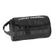 Helly Hansen kosmetyczka WASH BAG 2 68007 990