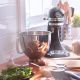 6. Robot kuchenny KitchenAid Artisan 5KSM175PSEOB 4,8l