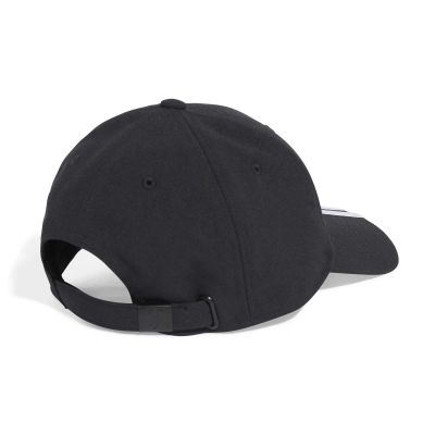 2. Czapka z daszkiem adidas Juventus Turyn JM8115