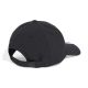 2. Czapka z daszkiem adidas Juventus Turyn JM8115