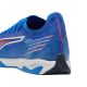 3. Buty piłkarskie Puma Ultra 6 Pro Court 108550 01
