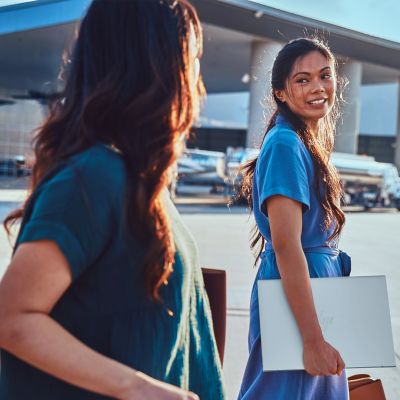 5. HP Zbook Firefly G11 Ultra 5 135H 14"WUXGA IPS 400nits AG 16GB DDR5 5600 SSD1TB RTX A500 Cam 5.0Mpix 56Wh W11Pro 3Y Onsite