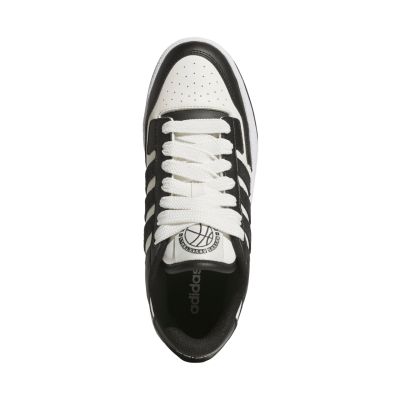 4. Buty damskie adidas Rapid Court Low JP5253
