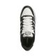4. Buty damskie adidas Rapid Court Low JP5253