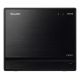 2. Shuttle XPC cube SB860R8 komputer typu barebone Sześcian Czarny Intel B860 LGA 1851 (Socket V1)