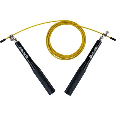 19. SKAKANKA Z OBCIĄŻENIEM 3W1 WYMIENNE LINKI PURE 2 IMPROWE