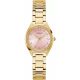 Zegarek Damski Guess Charlotte GW0767L7 + BOX