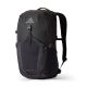 3. Plecak turystyczny Gregory Nano 24 l Optic Black