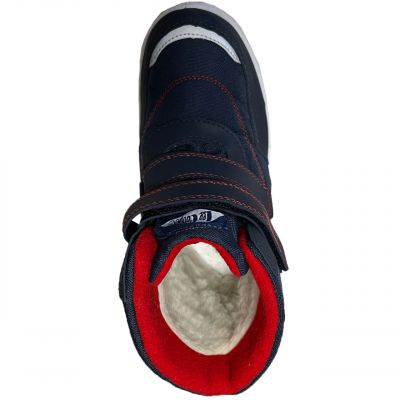 7. Buty Lee Cooper Jr LCJ-23-44-1995K
