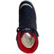 7. Buty Lee Cooper Jr LCJ-23-44-1995K
