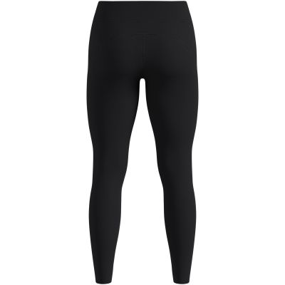 Legginsy damsie Odlo ESSENTIAL Tights czarne