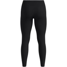 Legginsy damsie Odlo ESSENTIAL Tights czarne