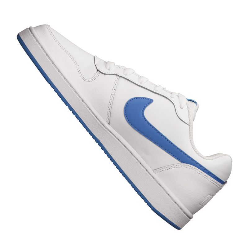 6. Buty Nike Ebernon Low  M AQ1775-102