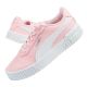 12. Buty Puma Carina Jr 386186 04