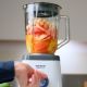 5. Blender kielichowy Taurus  Optima Go + kubek 1500W | 1,5L