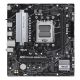2. ASUS PRIME B650M-R AMD B650 Gniazdo AM5 micro ATX