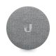 Głośnik do dzwonka Ubiquiti UP-Chime-EU kompatybilny z UniFi Protect Doorbell