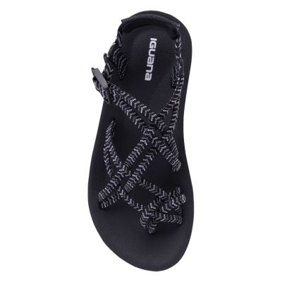 3. Sandały Iguana Bria W 92800598264