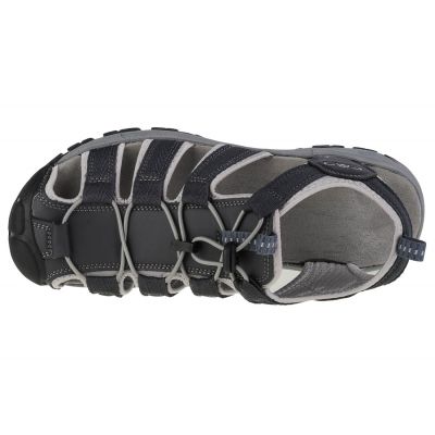 3. Sandały CMP Sahiph Hiking Sandal M 30Q9517-U423