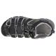 3. Sandały CMP Sahiph Hiking Sandal M 30Q9517-U423