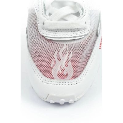 16. Buty Reebok Legacy M GW9699