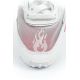 16. Buty Reebok Legacy M GW9699