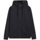 4. Bluza 4F FNK M 4FWMM00TFSWM654 20S