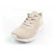 3. Buty sportowe Skechers Bobs Squad-Tough Talk W 32504/NAT
